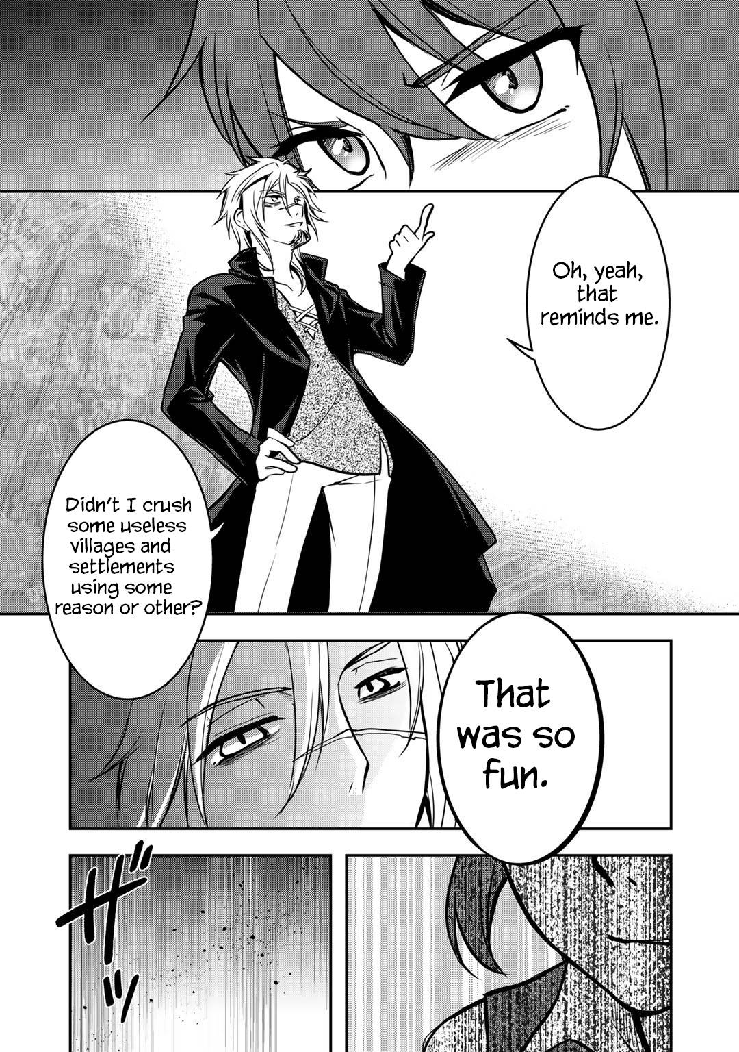 Page 19 of Chapter 5