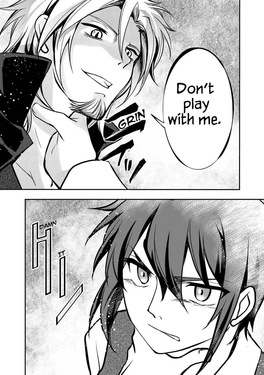 Page 21 of Chapter 5
