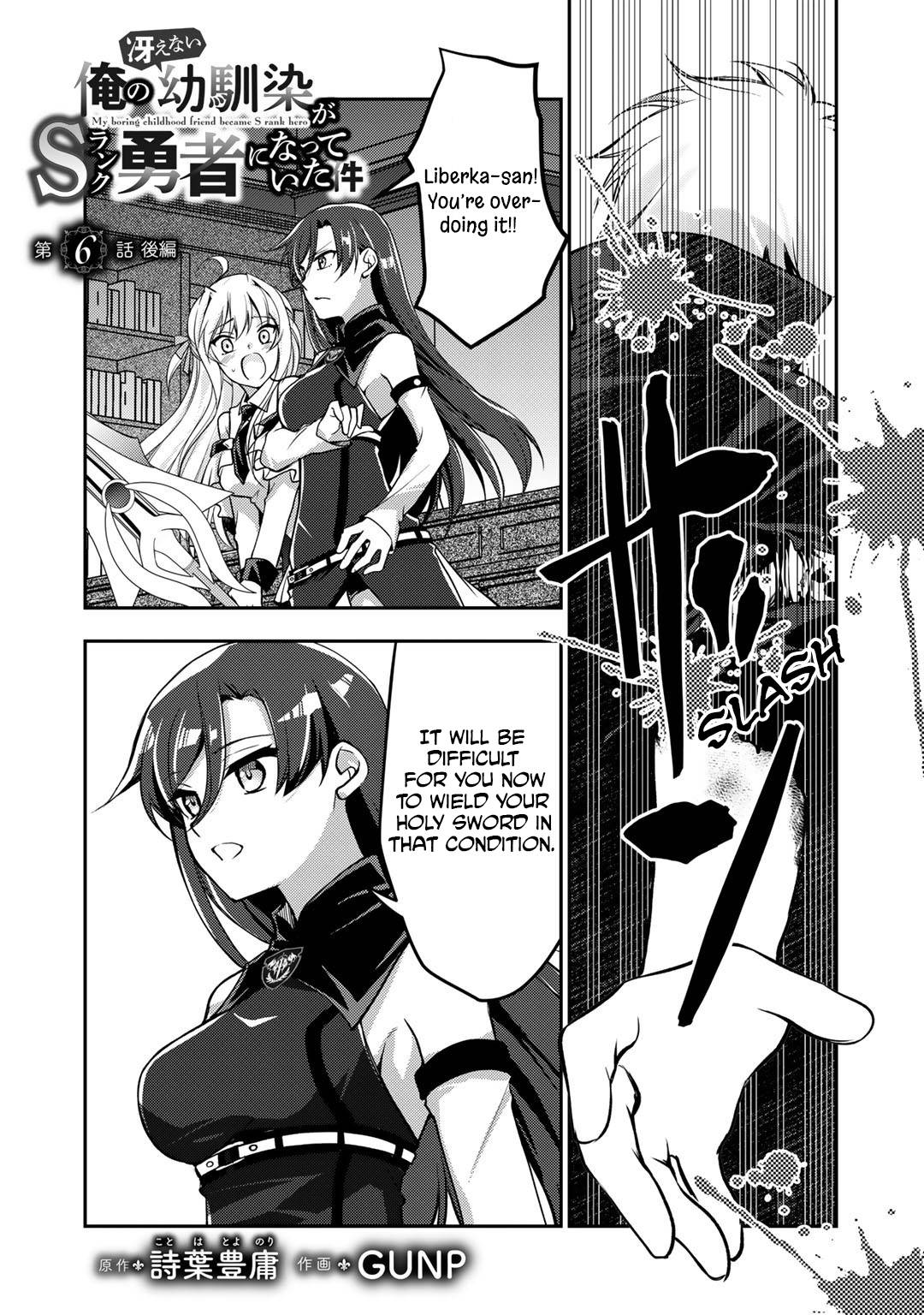 Page 1 of Chapter 6.2
