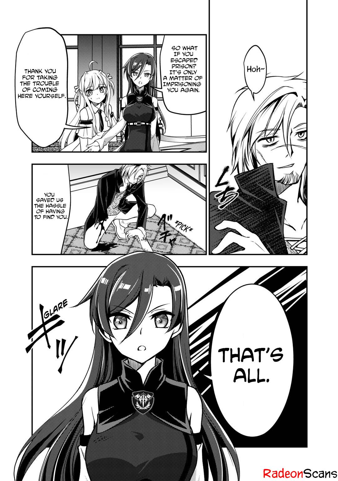 Page 2 of Chapter 6.2