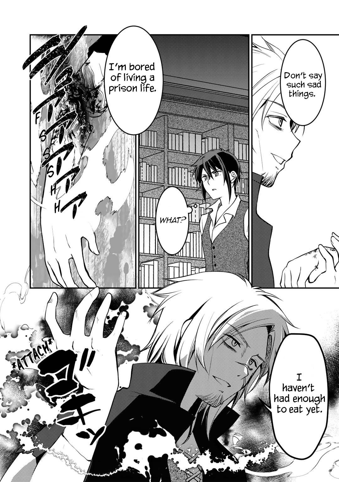 Page 3 of Chapter 6.2