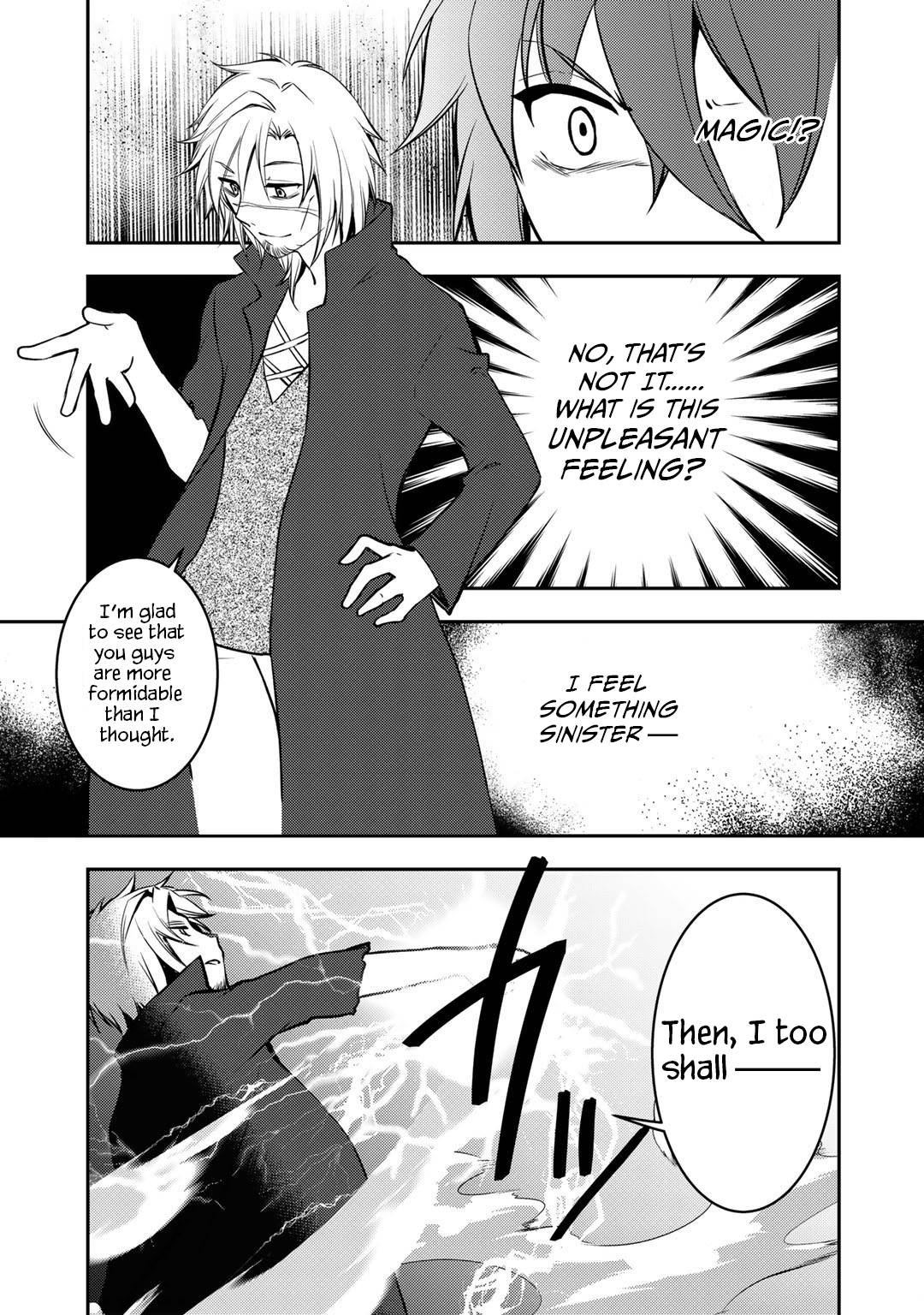 Page 4 of Chapter 6.2