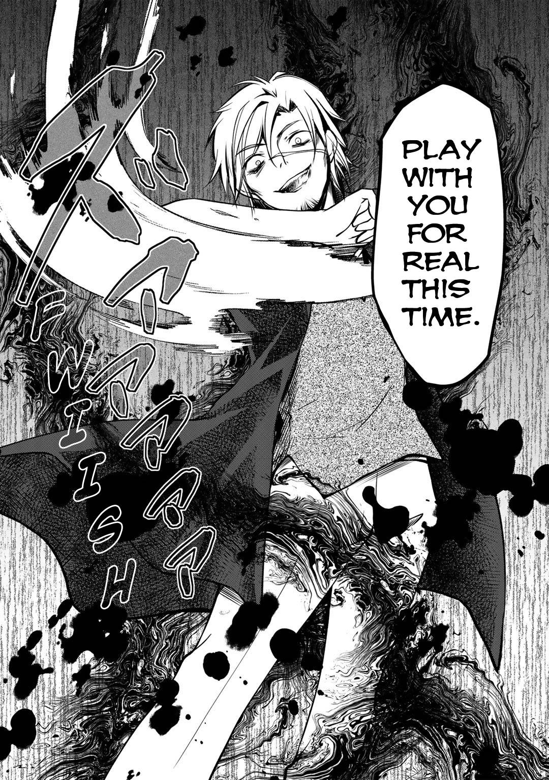 Page 5 of Chapter 6.2
