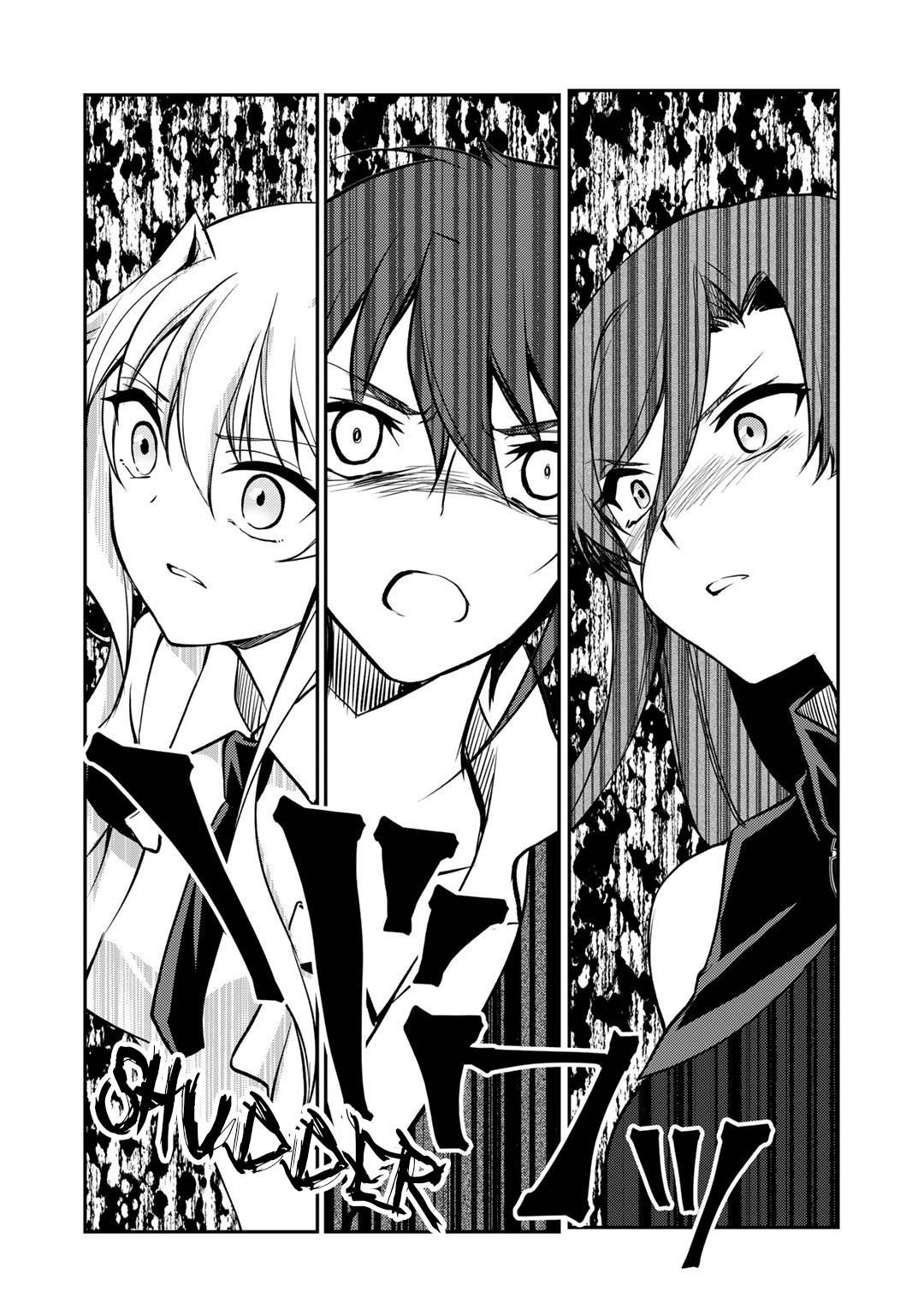 Page 6 of Chapter 6.2
