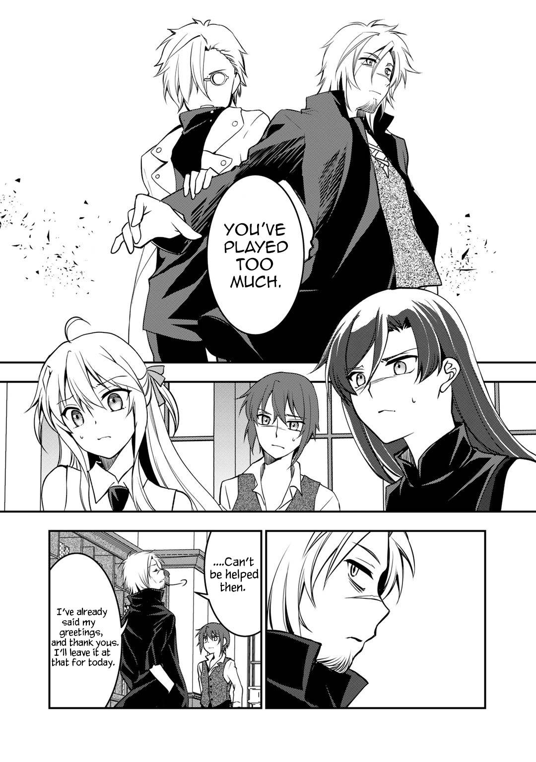 Page 7 of Chapter 6.2