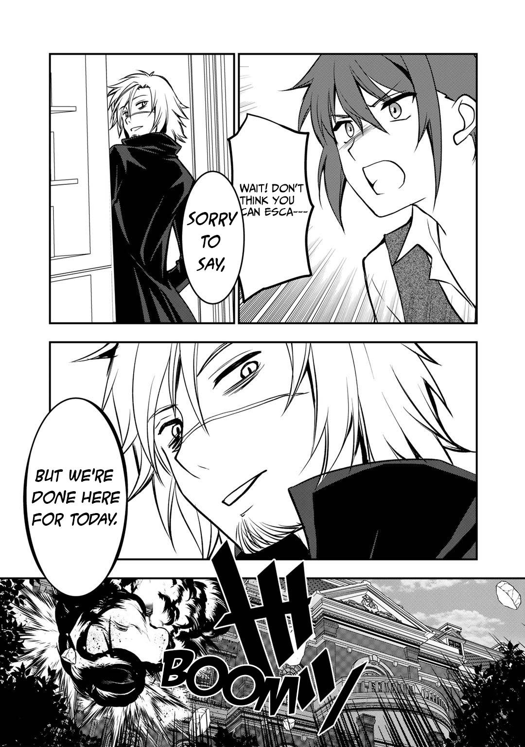 Page 8 of Chapter 6.2