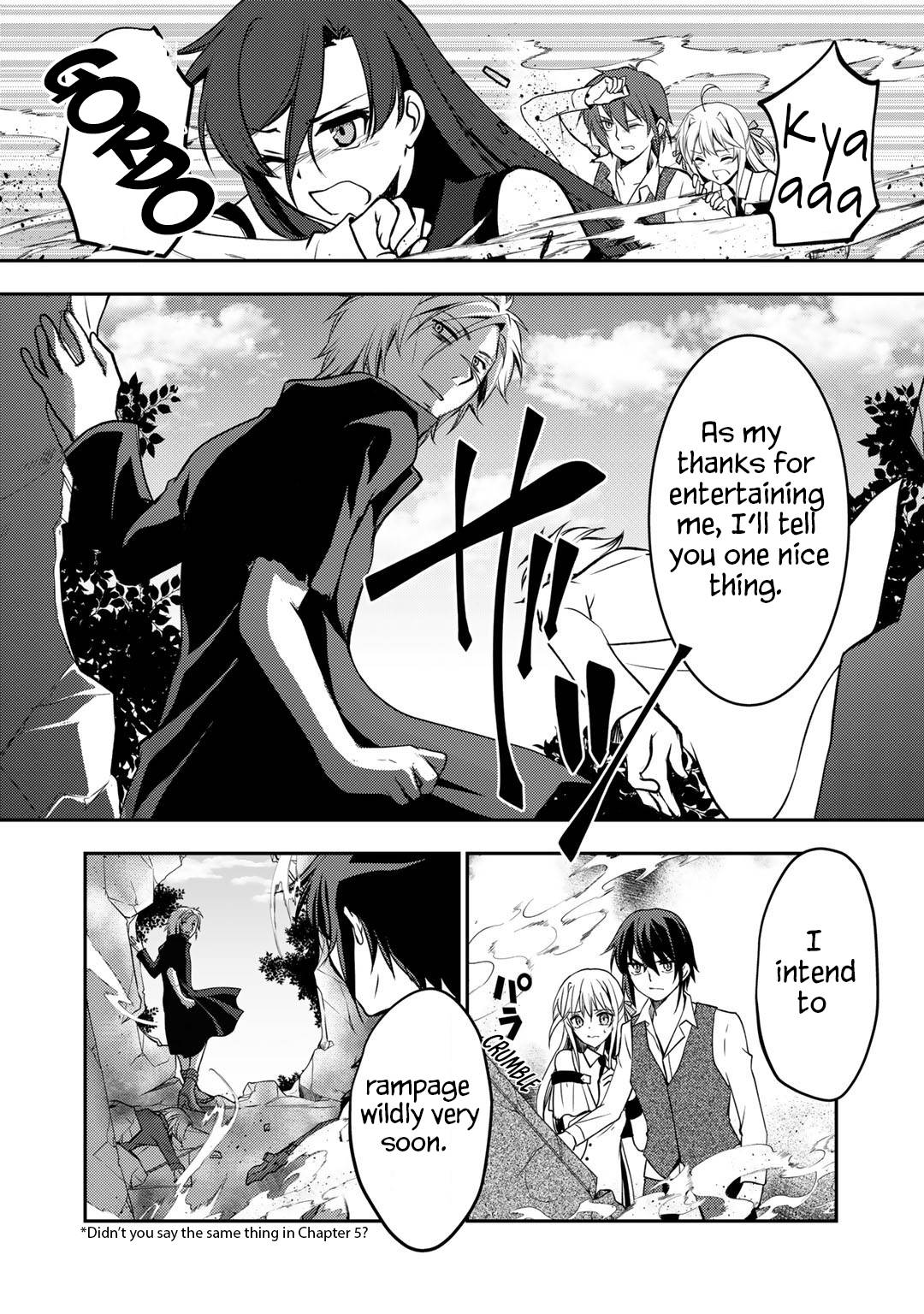 Page 9 of Chapter 6.2