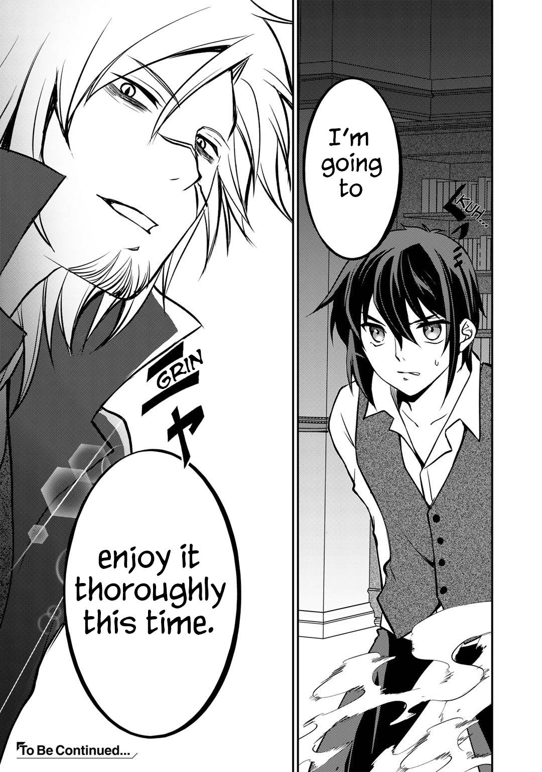 Page 10 of Chapter 6.2