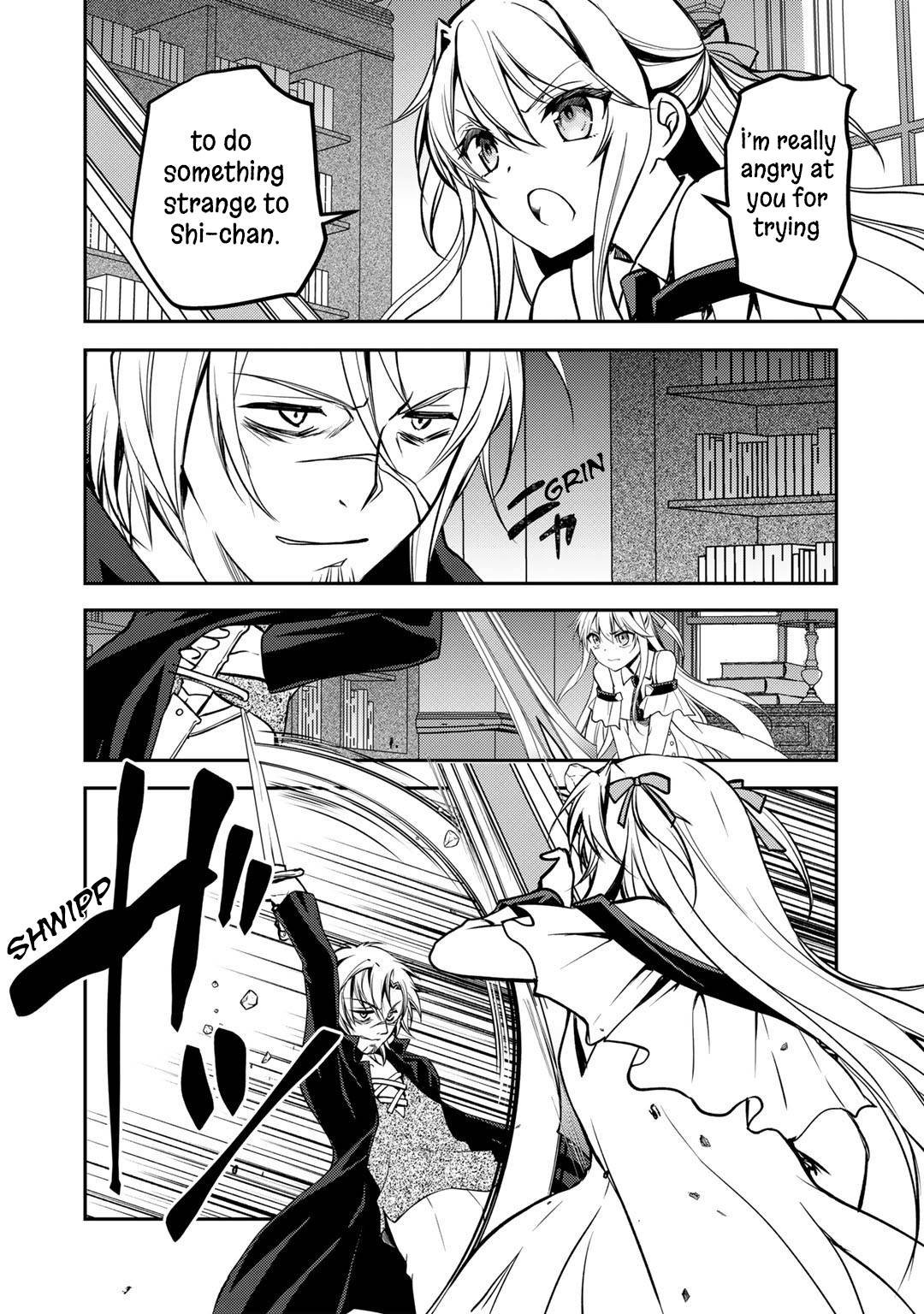 Page 2 of Chapter 6.1