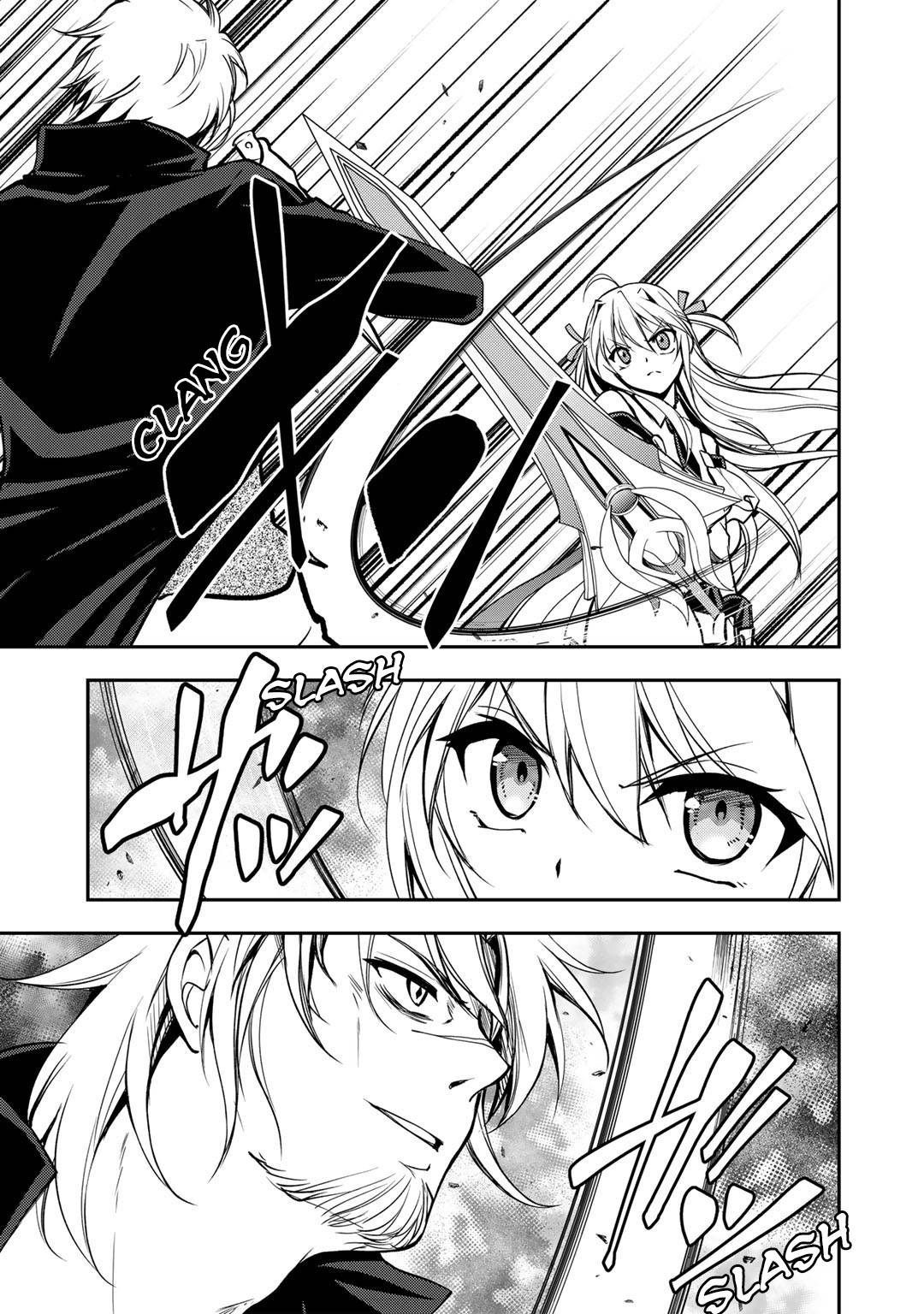 Page 3 of Chapter 6.1