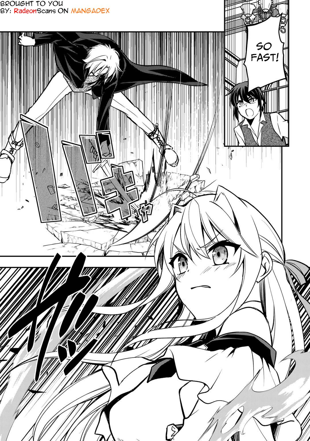 Page 4 of Chapter 6.1