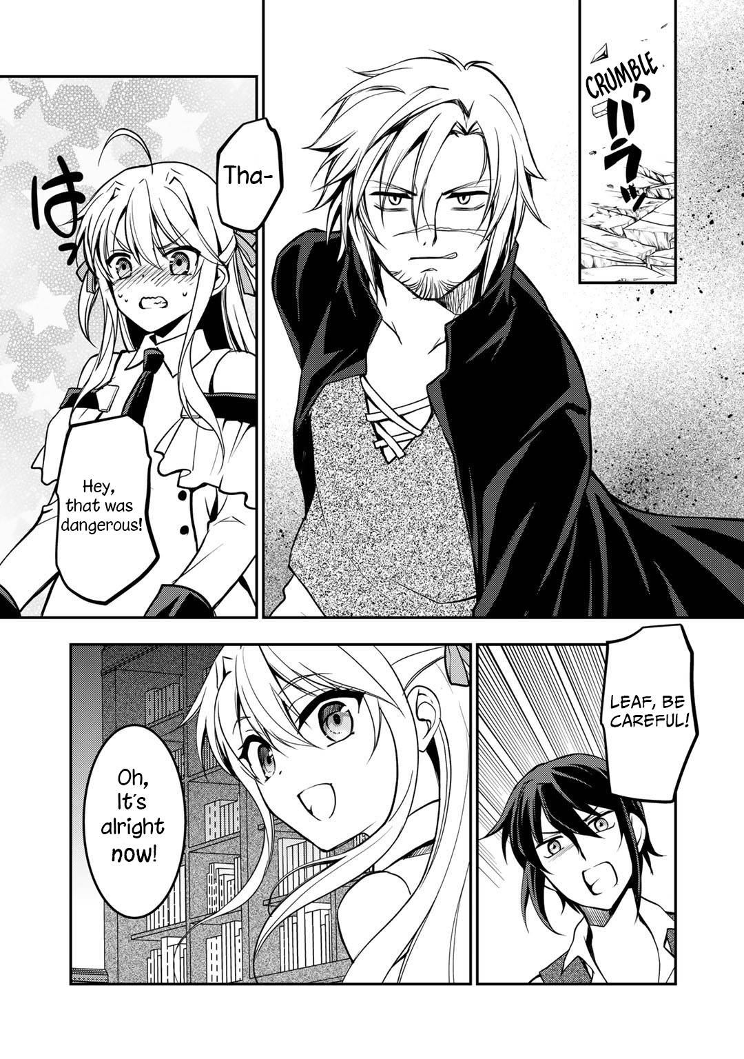 Page 5 of Chapter 6.1