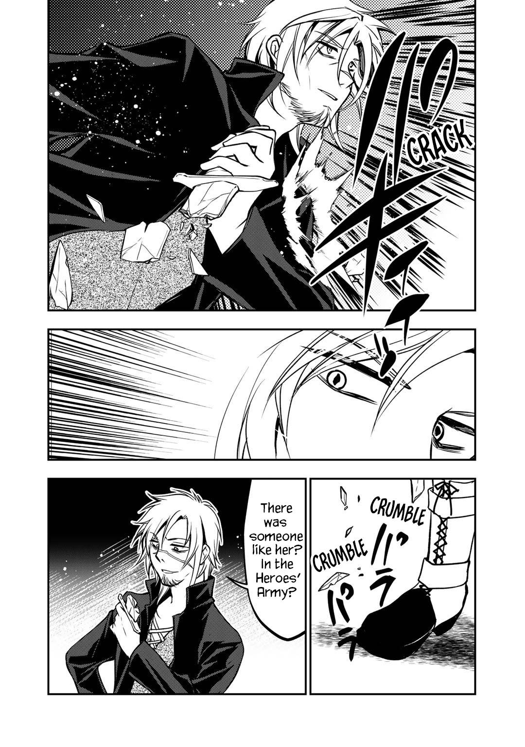 Page 6 of Chapter 6.1