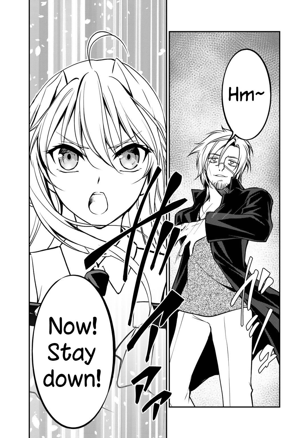 Page 7 of Chapter 6.1