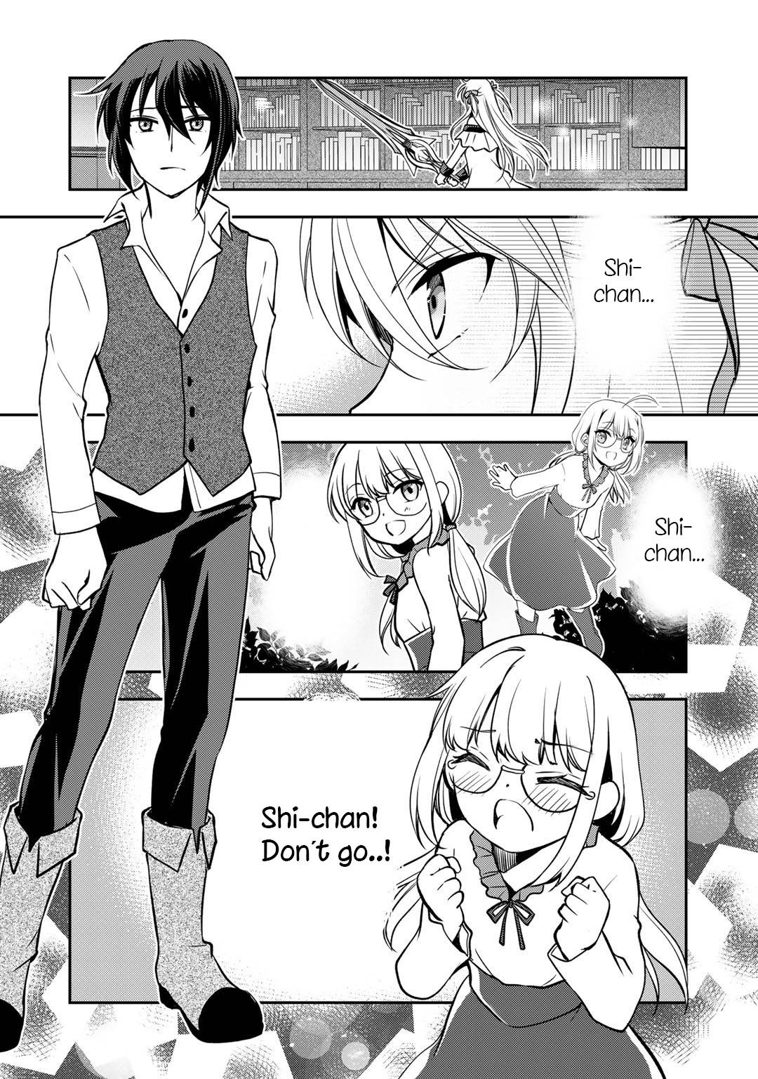 Page 8 of Chapter 6.1