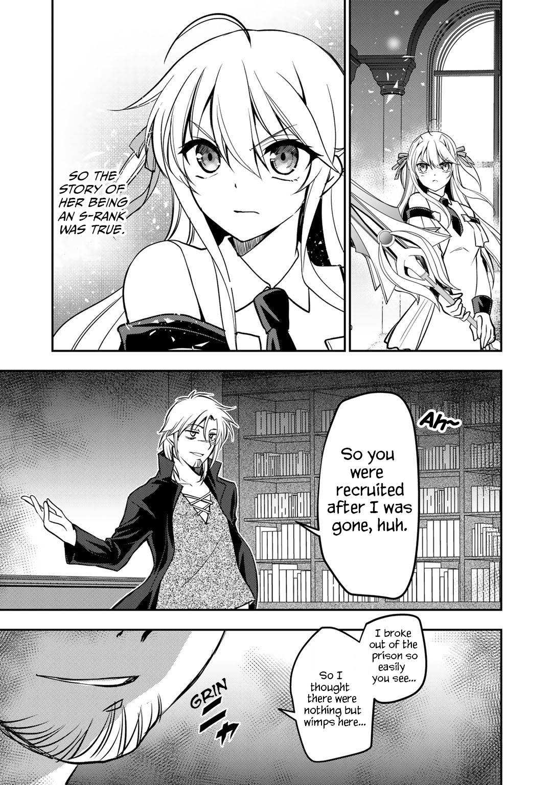 Page 9 of Chapter 6.1