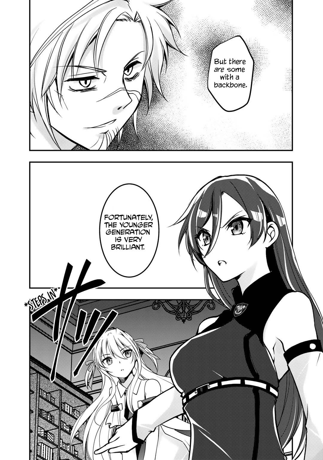 Page 10 of Chapter 6.1