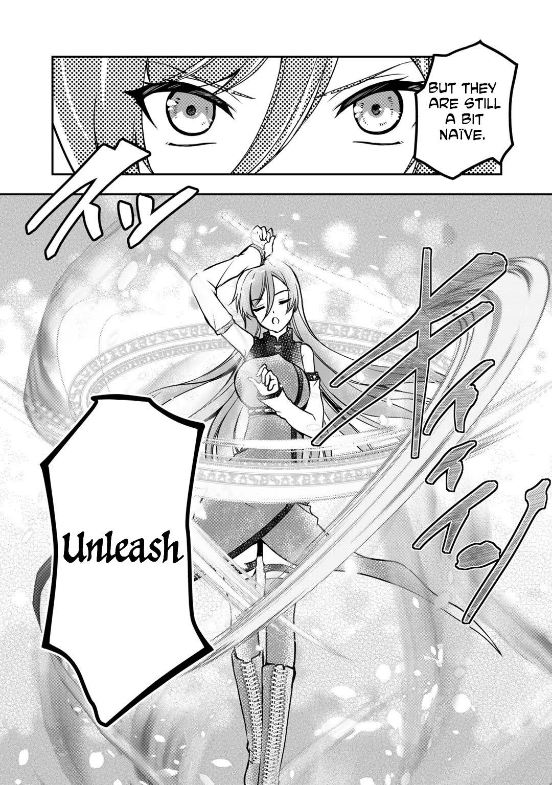 Page 11 of Chapter 6.1