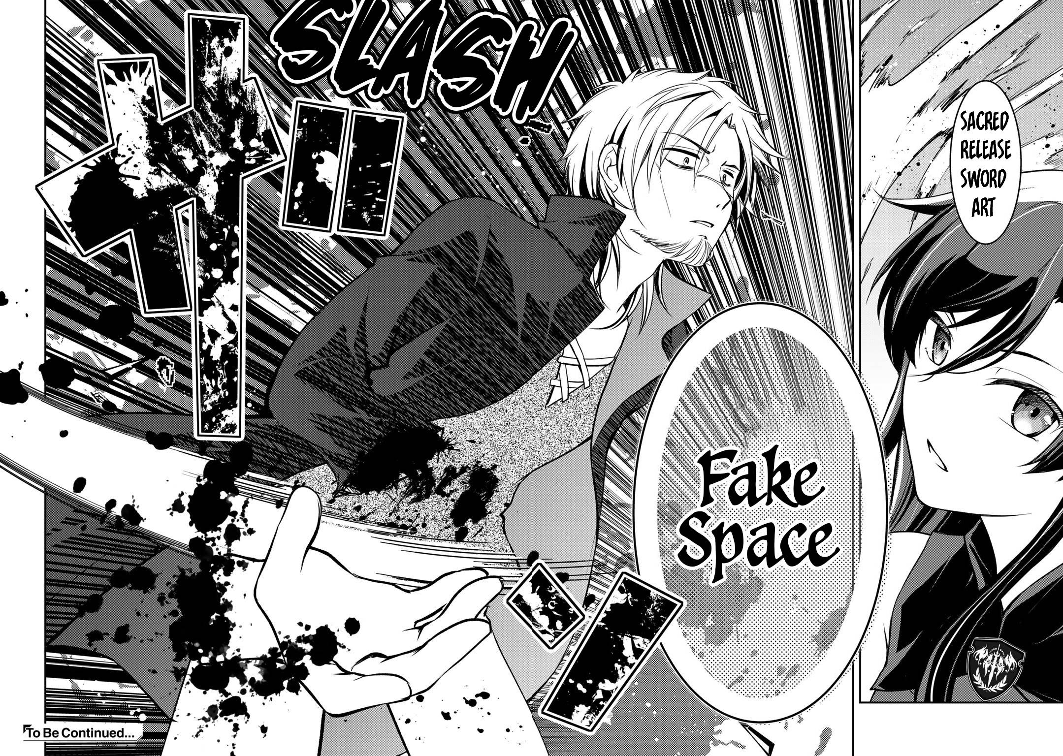 Page 12 of Chapter 6.1