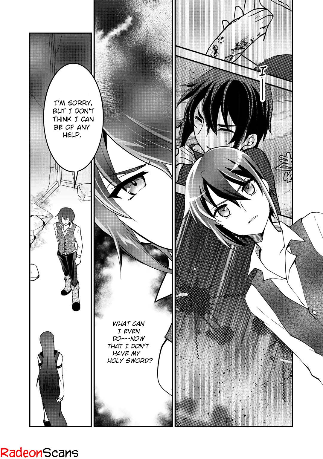 Page 2 of Chapter 7