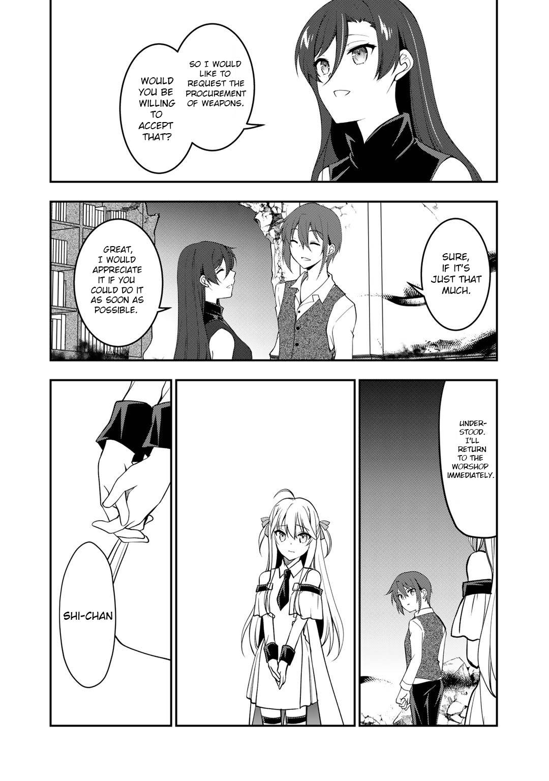 Page 4 of Chapter 7