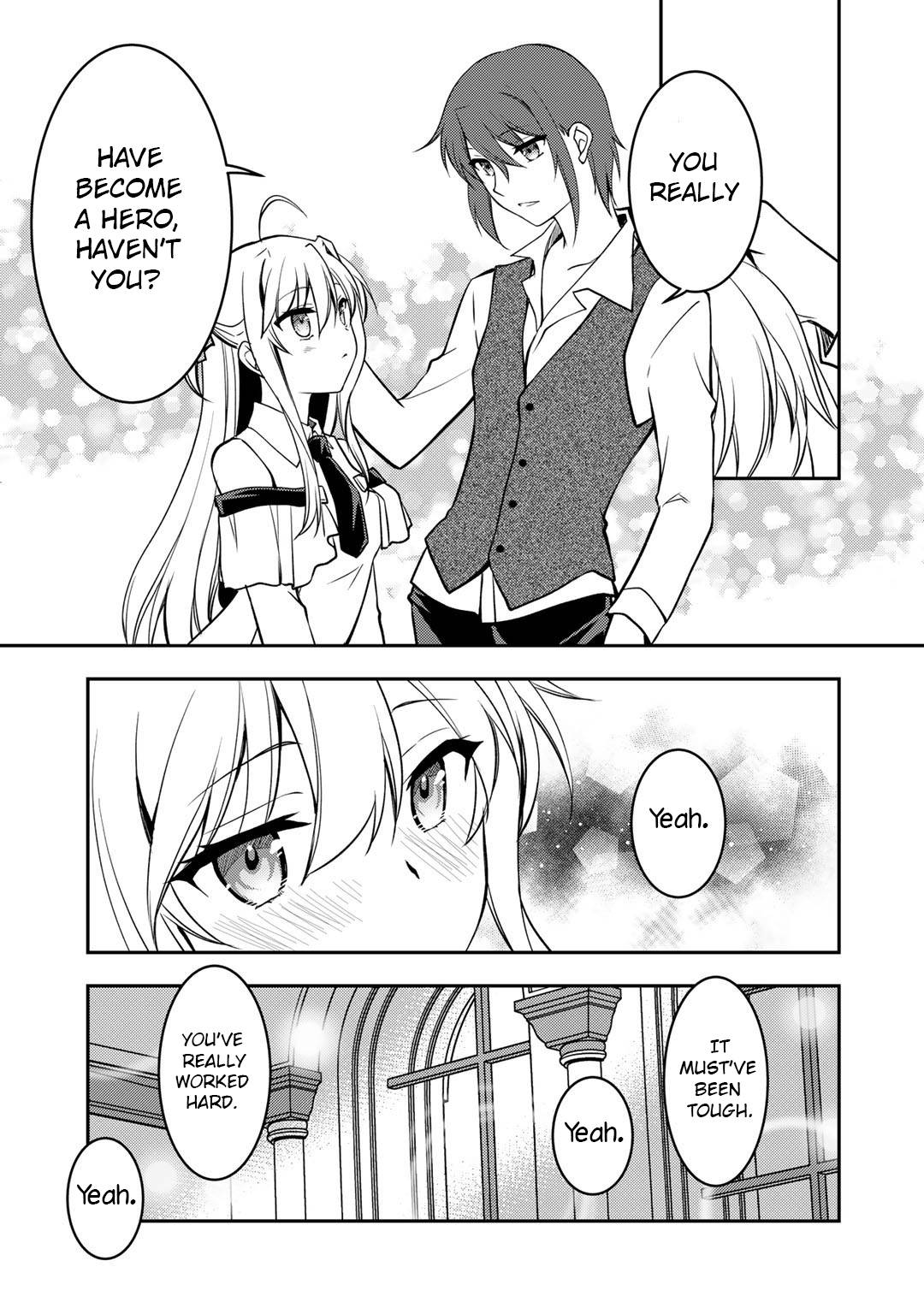 Page 5 of Chapter 7