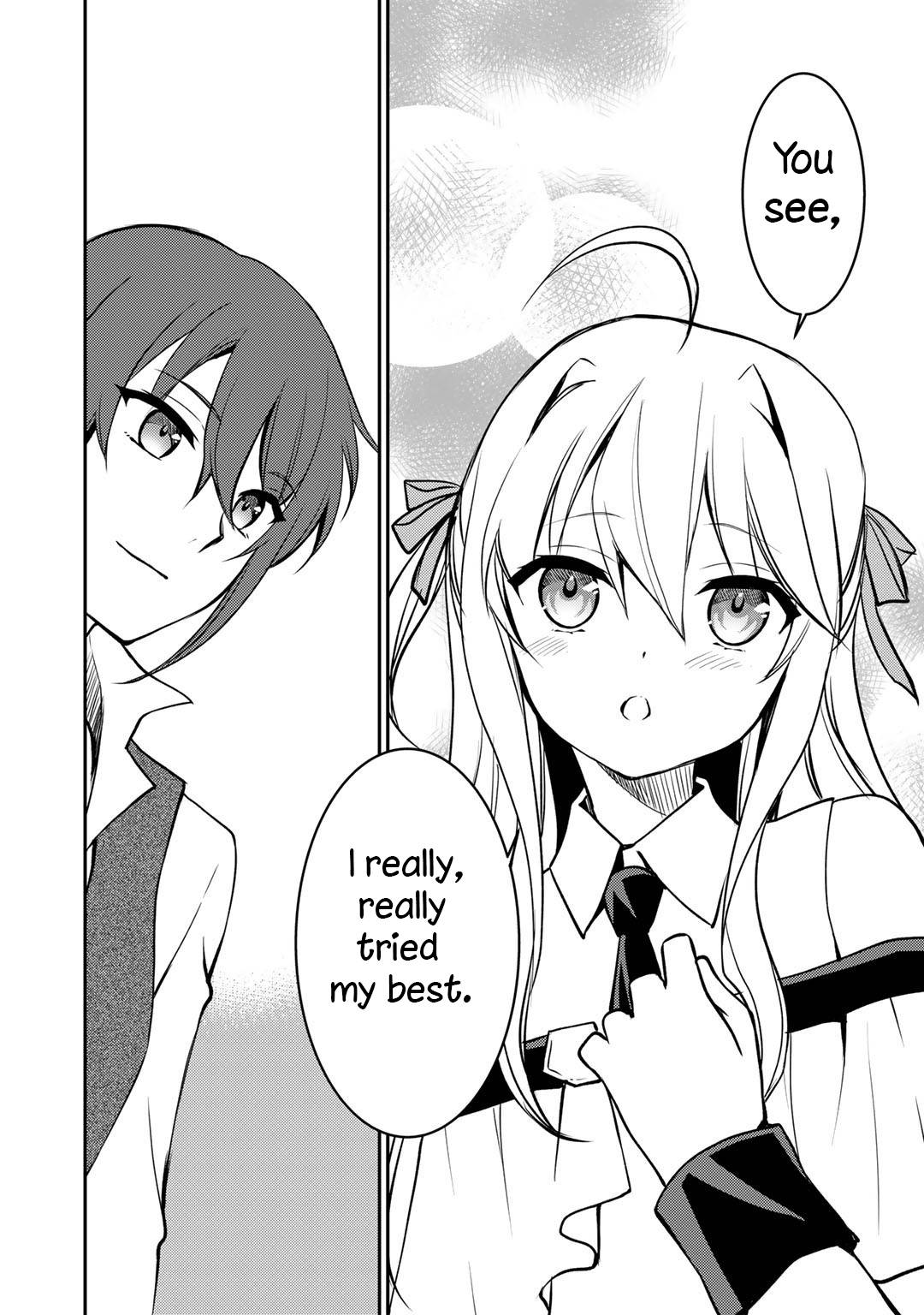 Page 6 of Chapter 7