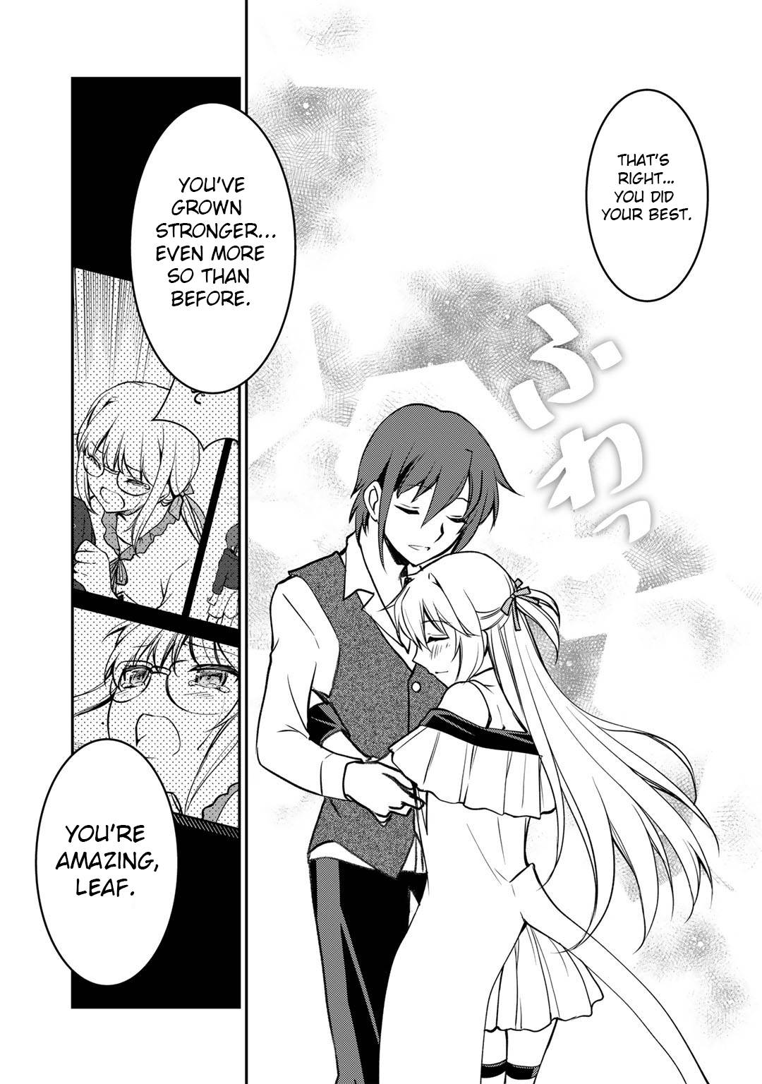 Page 7 of Chapter 7