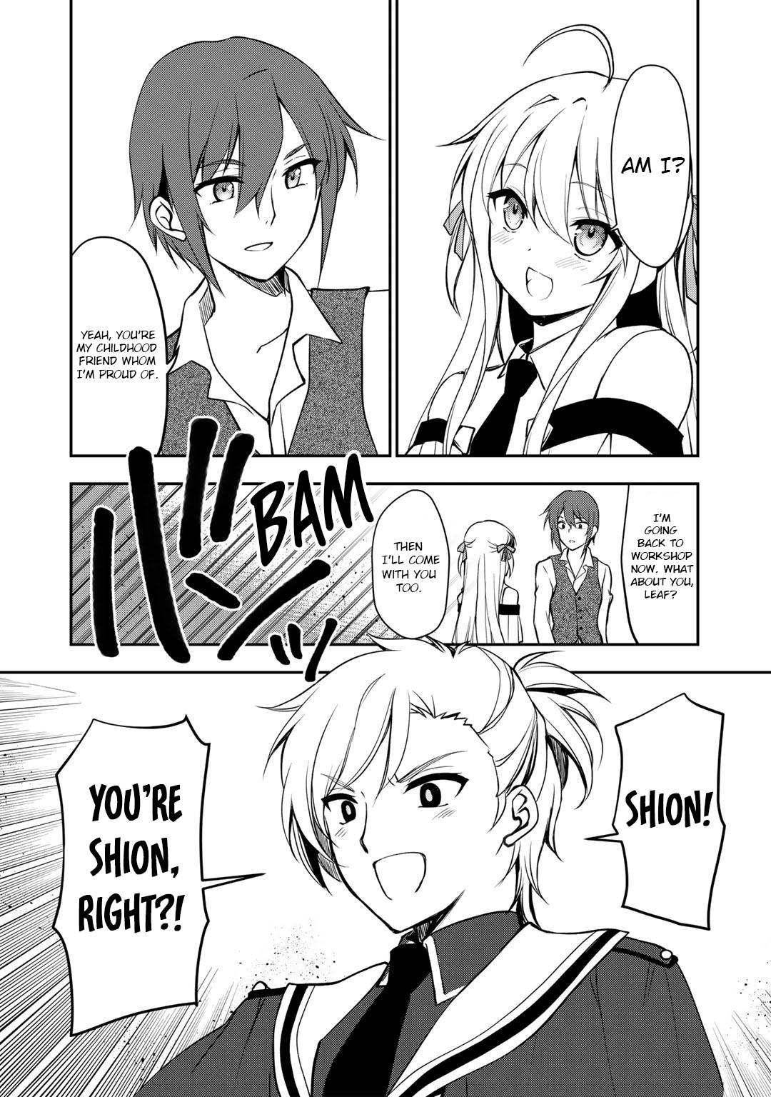 Page 8 of Chapter 7