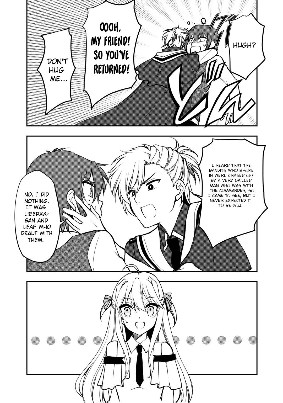 Page 9 of Chapter 7