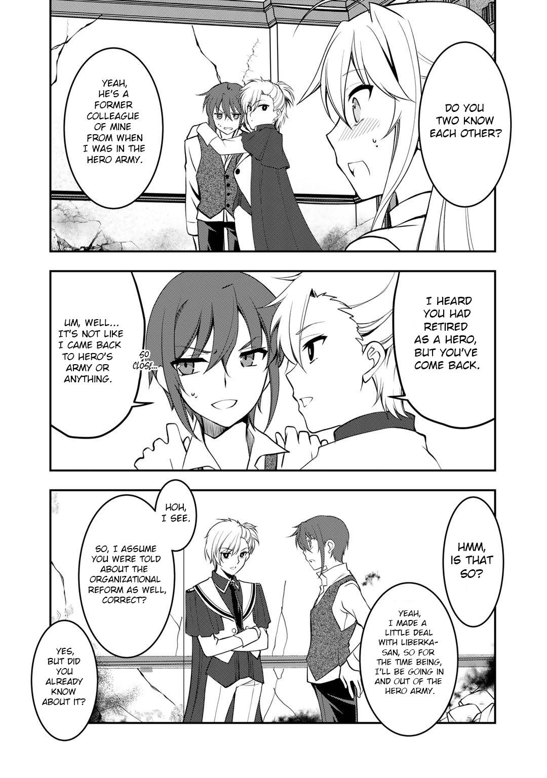 Page 10 of Chapter 7