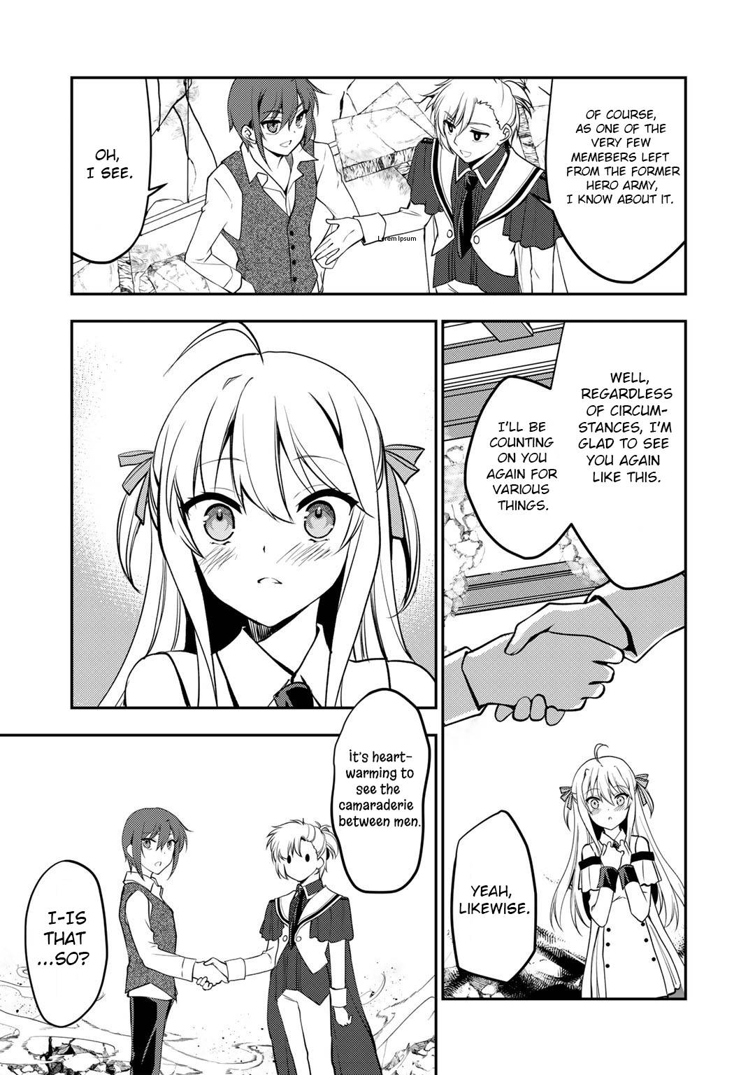 Page 11 of Chapter 7