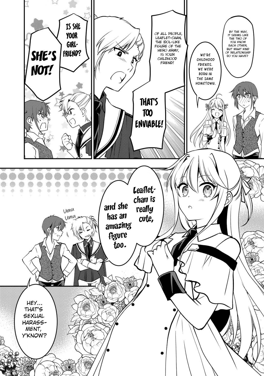 Page 12 of Chapter 7