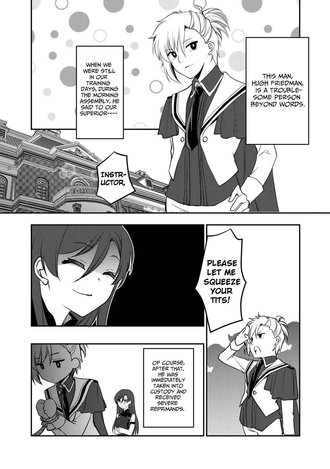 Page 13 of Chapter 7