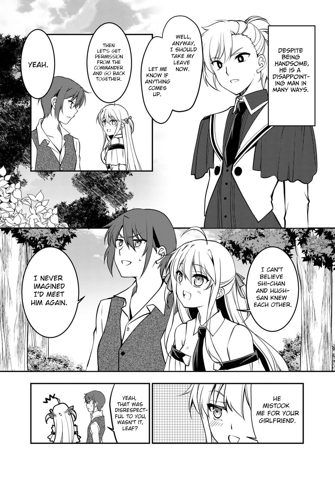 Page 14 of Chapter 7