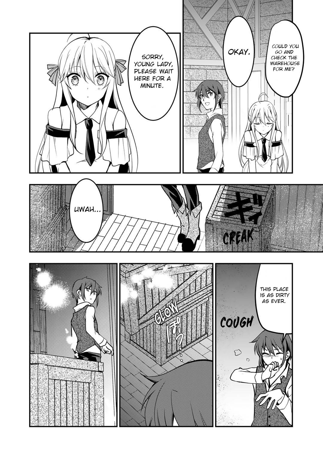 Page 16 of Chapter 7