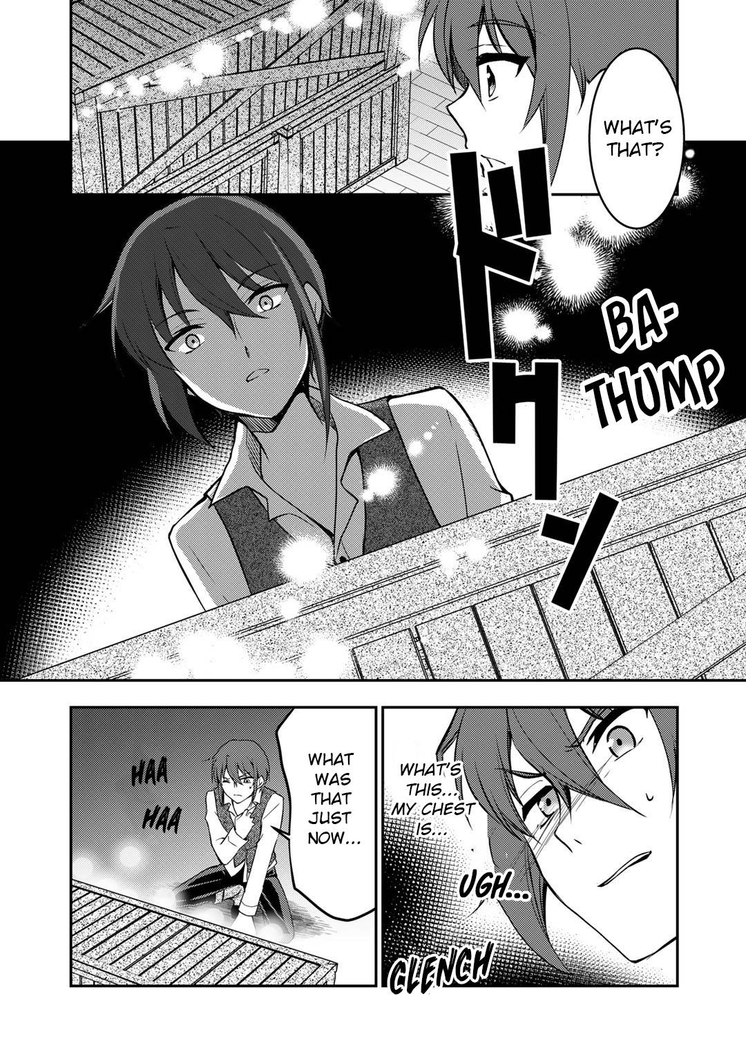 Page 17 of Chapter 7
