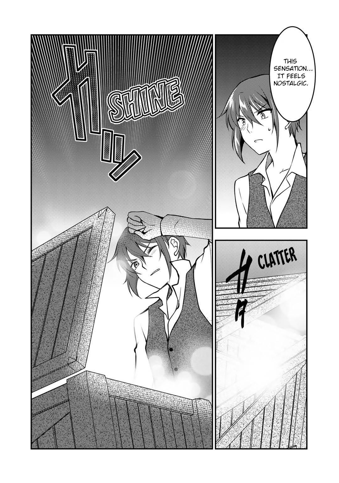 Page 18 of Chapter 7