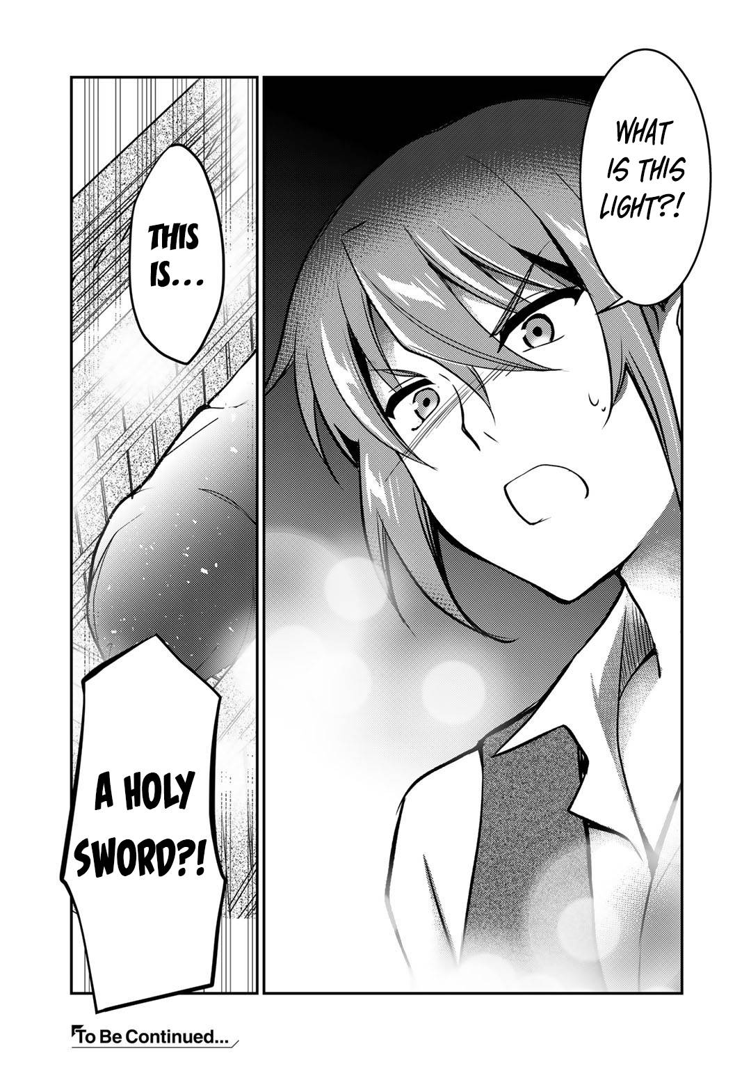 Page 19 of Chapter 7