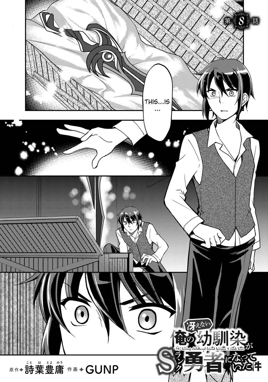 Page 1 of Chapter 8