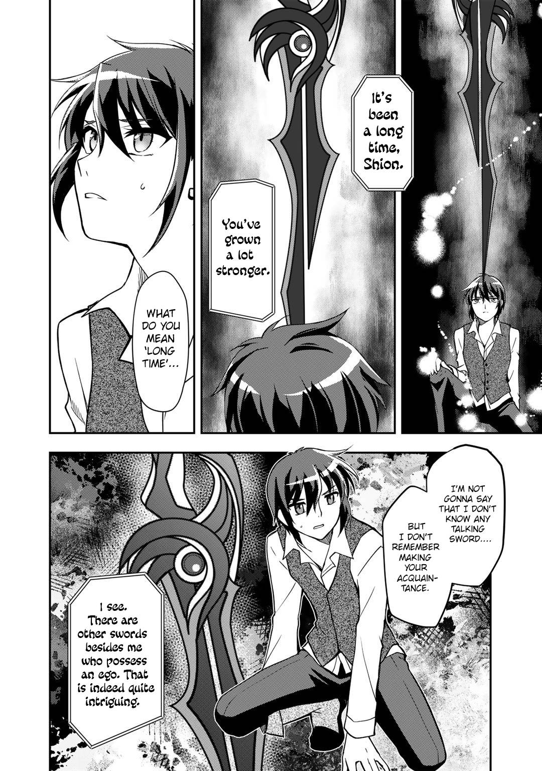 Page 2 of Chapter 8