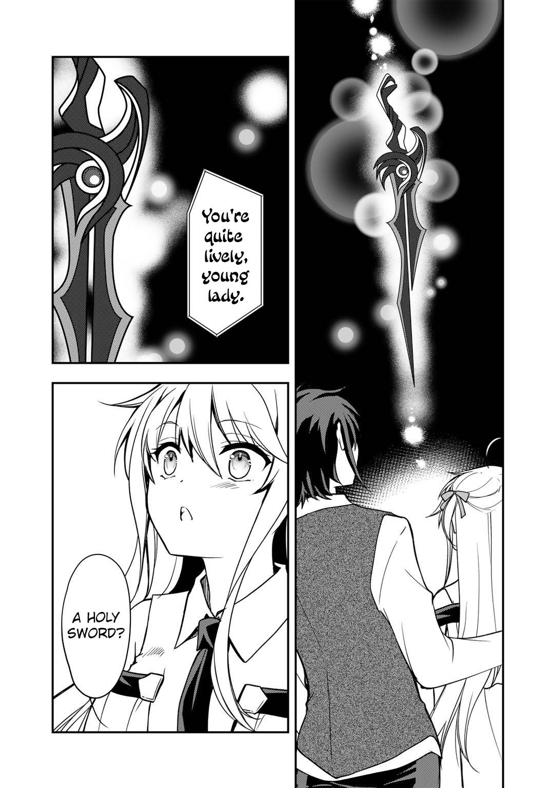 Page 5 of Chapter 8