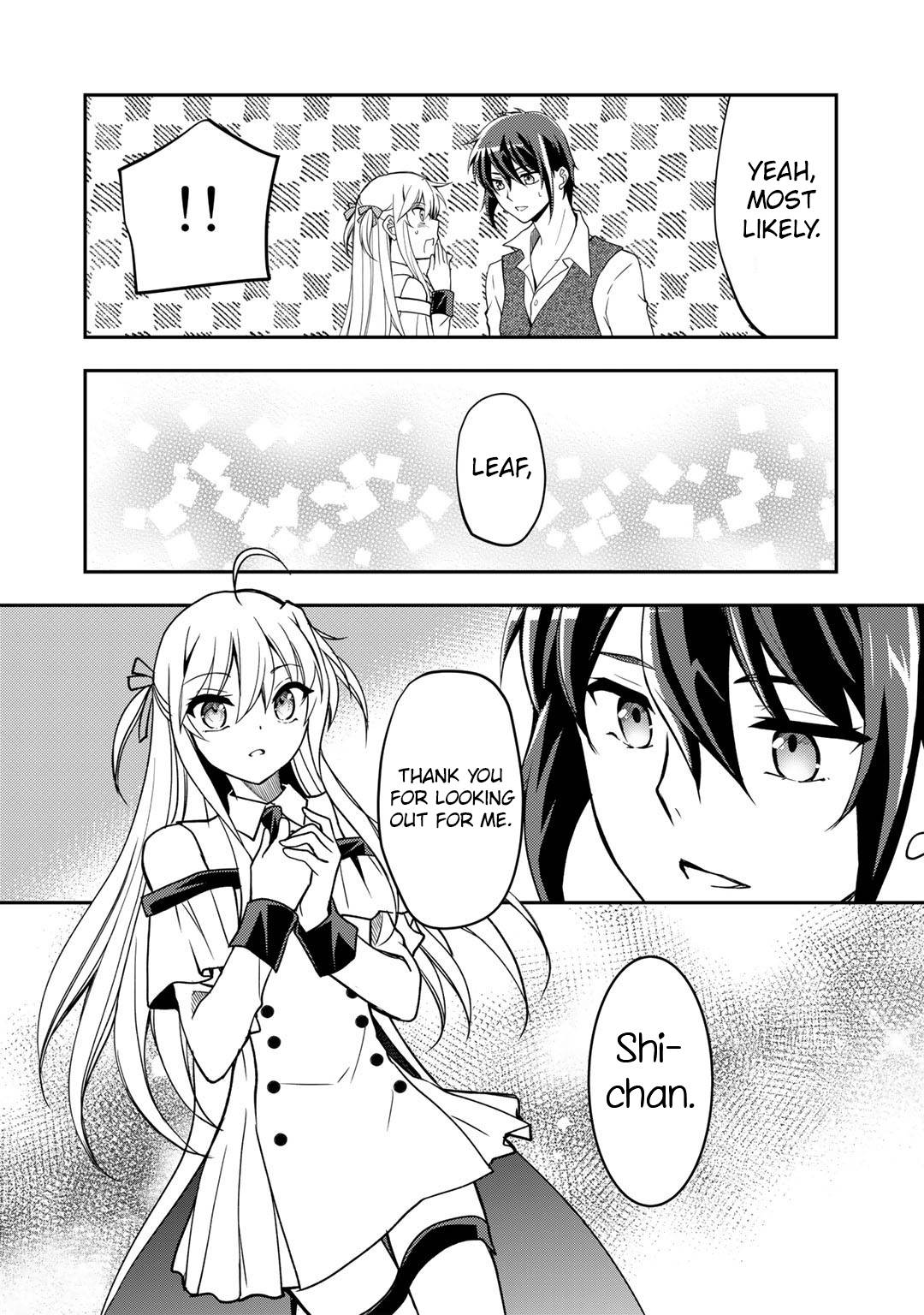 Page 6 of Chapter 8