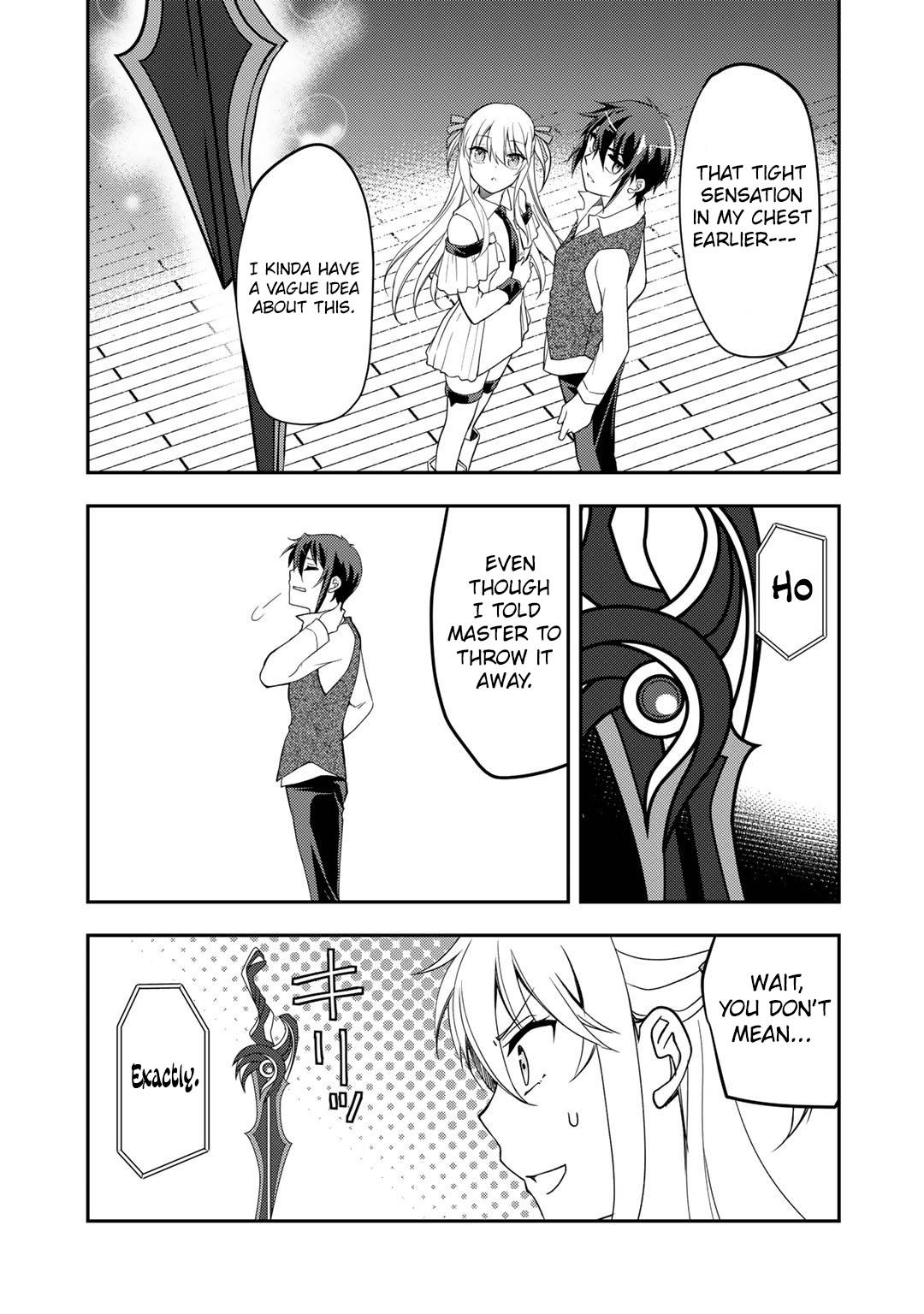 Page 7 of Chapter 8