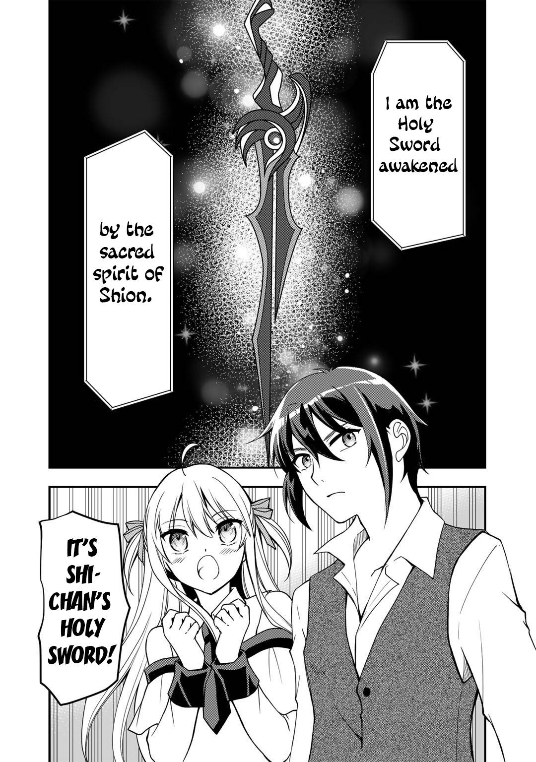 Page 8 of Chapter 8
