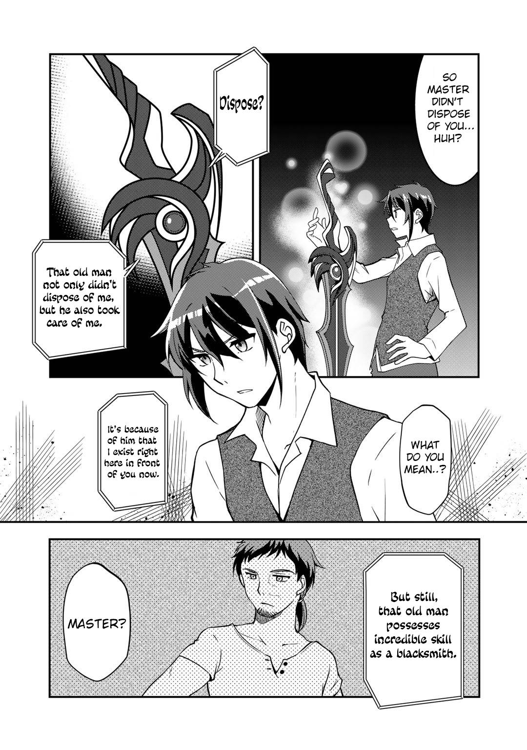Page 9 of Chapter 8