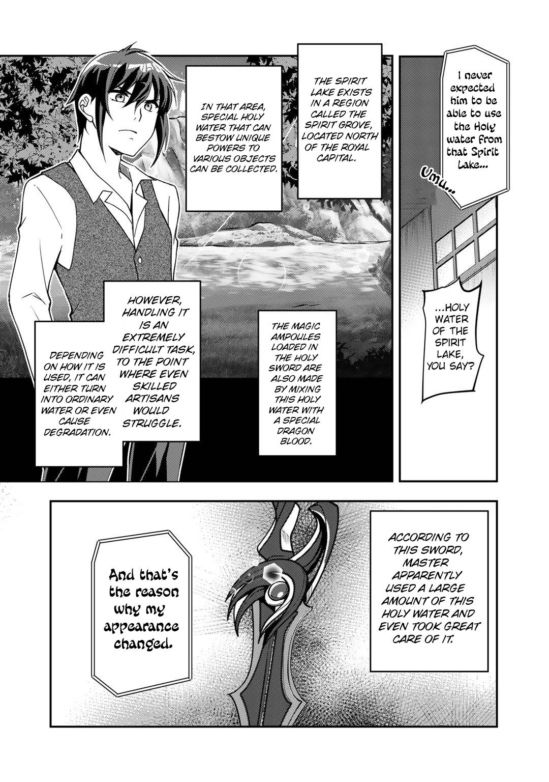 Page 10 of Chapter 8