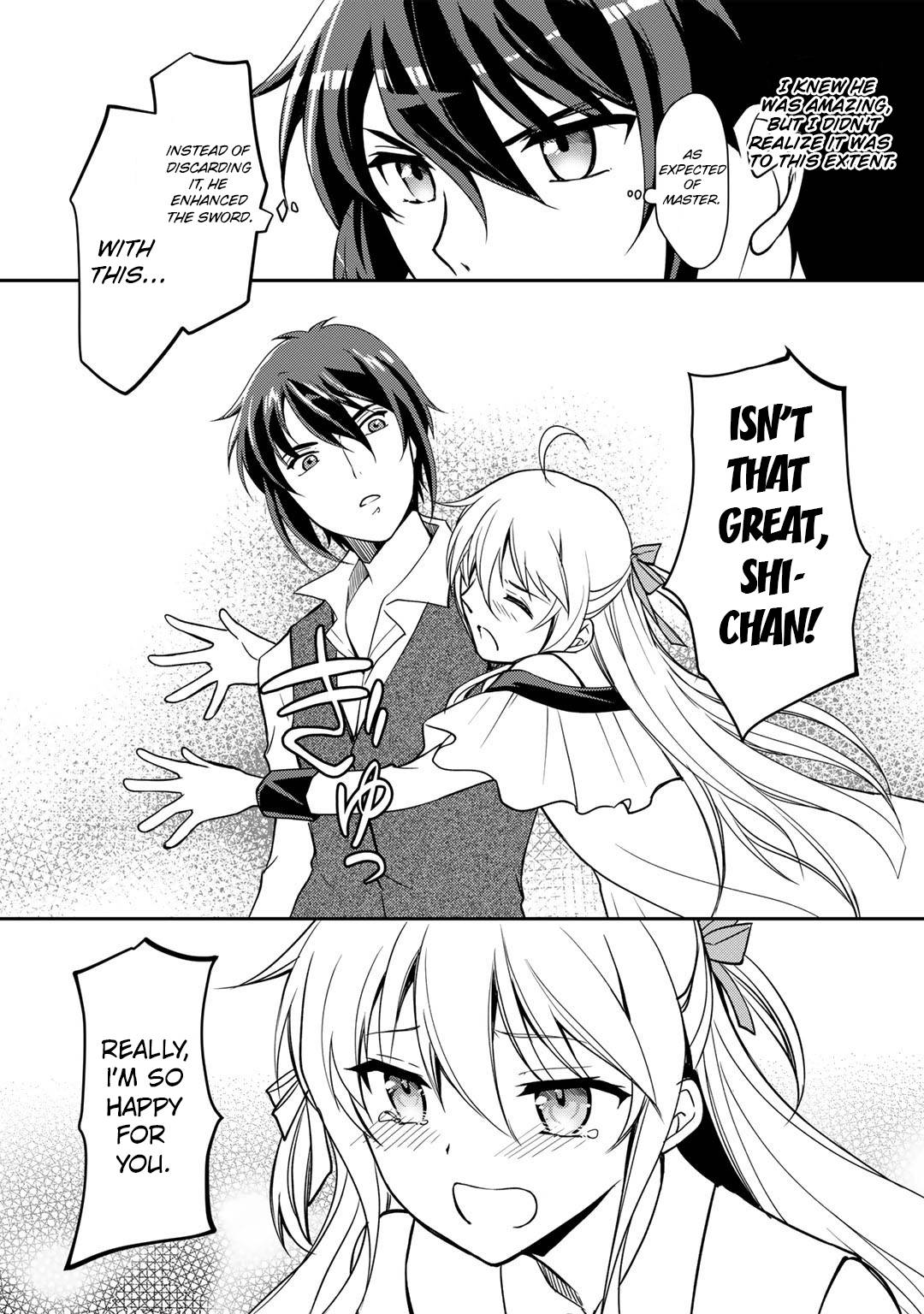 Page 11 of Chapter 8