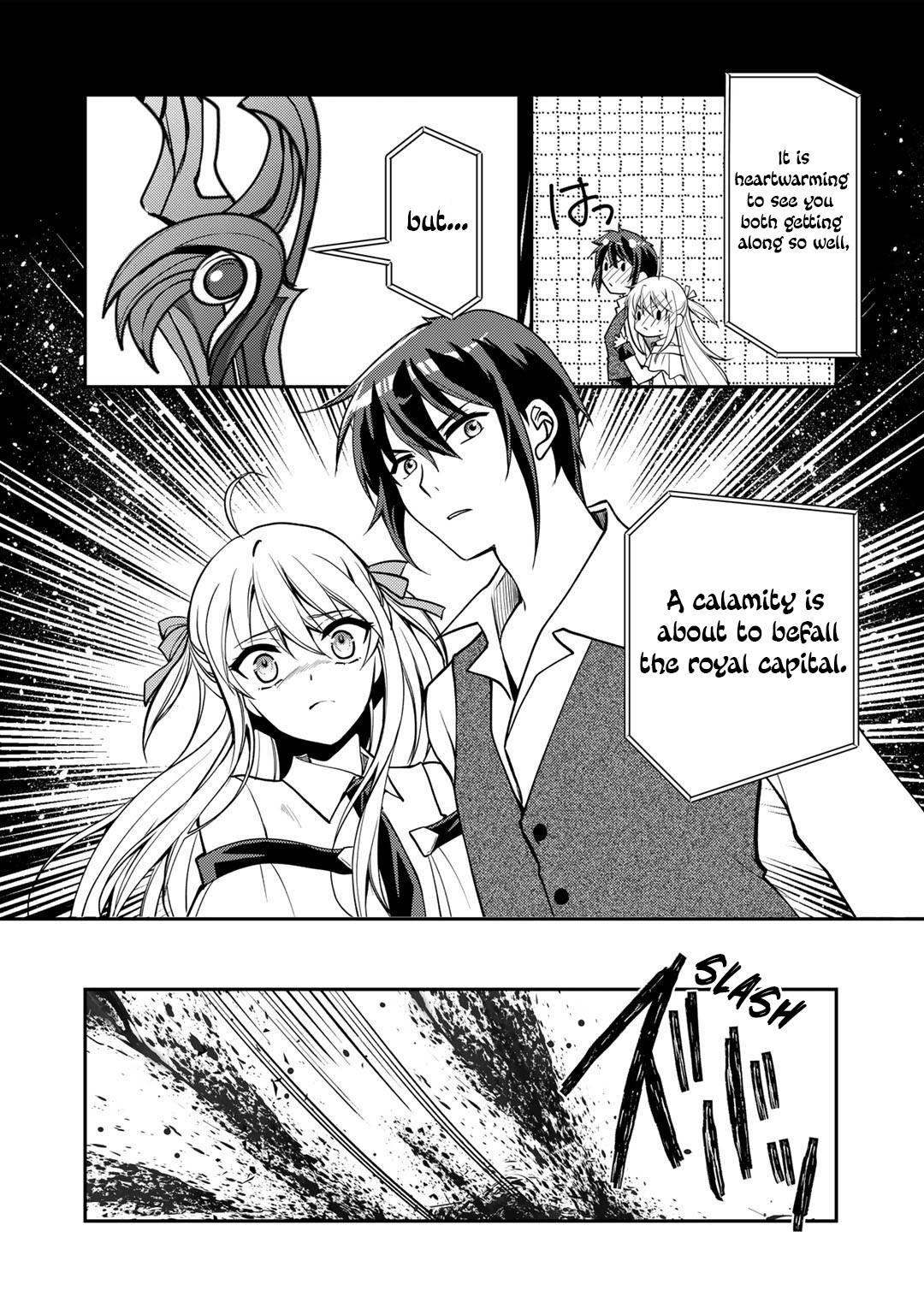 Page 12 of Chapter 8