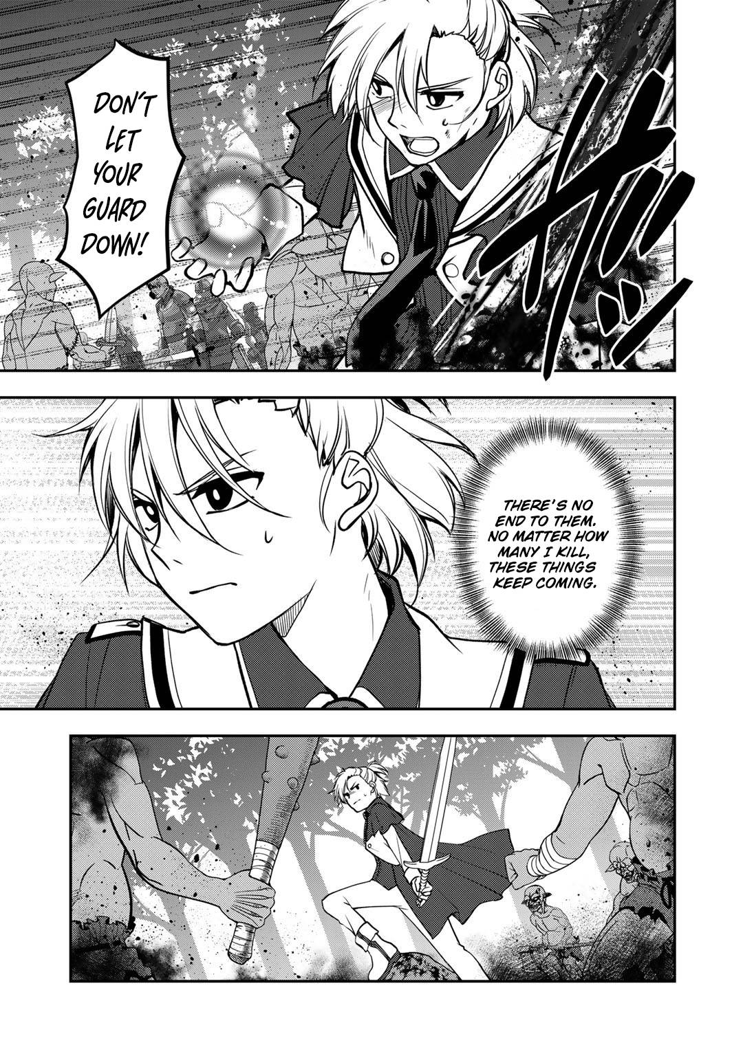 Page 13 of Chapter 8
